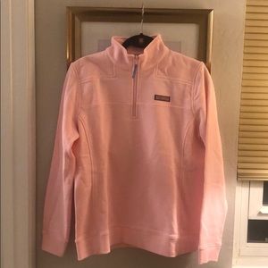 Vineyard Vines Women’s Shep Shirt